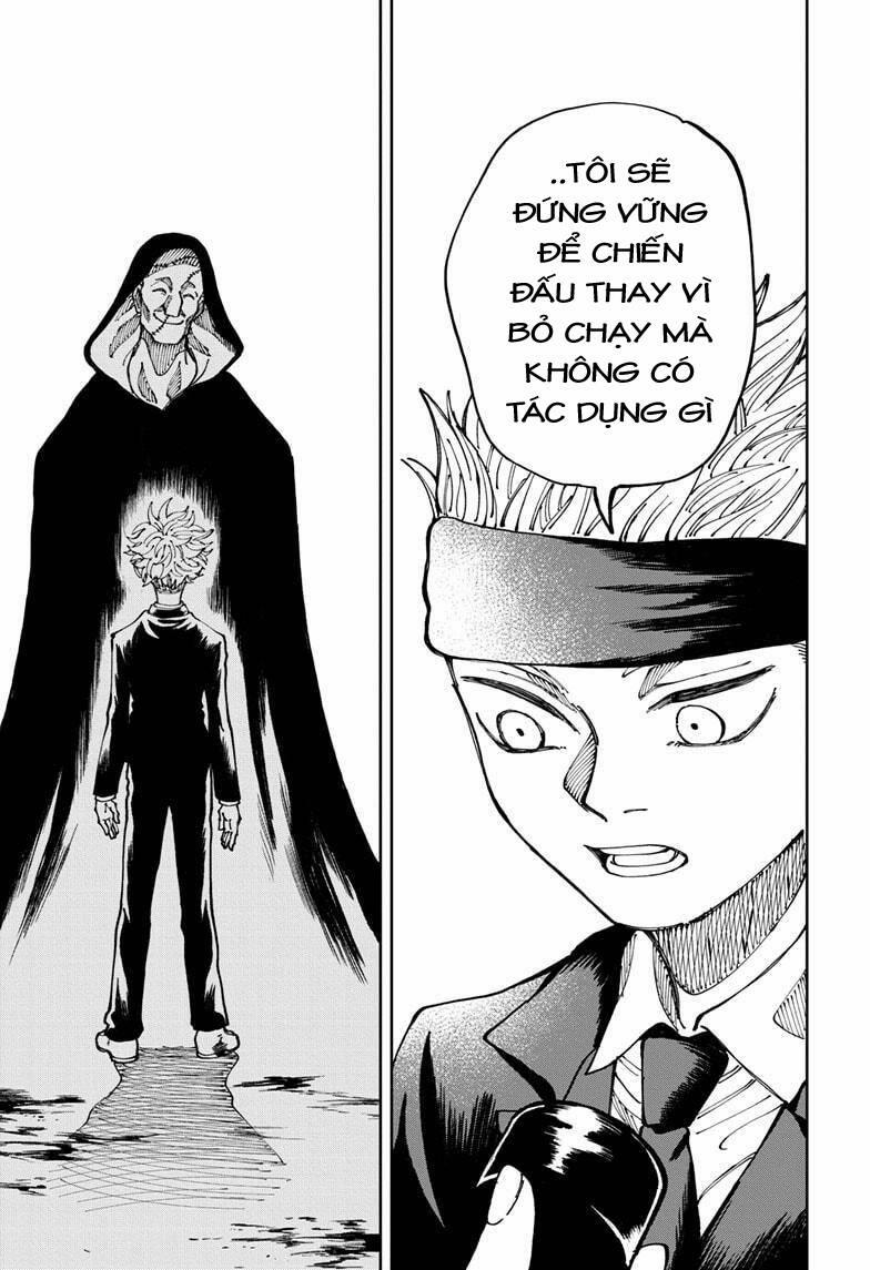 Fabricant 100 11 trang 12