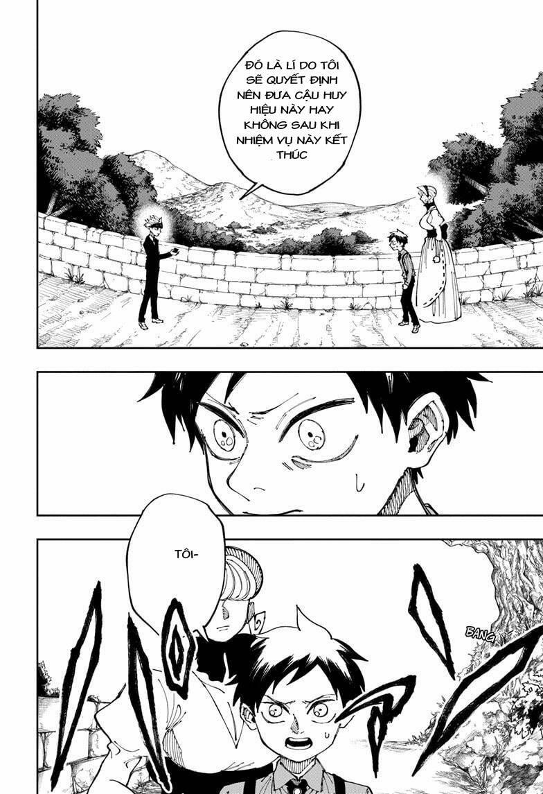 Fabricant 100 11 trang 13