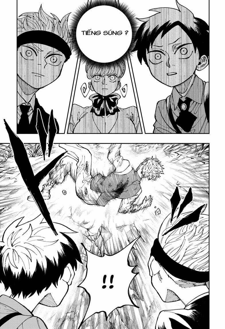 Fabricant 100 11 trang 14