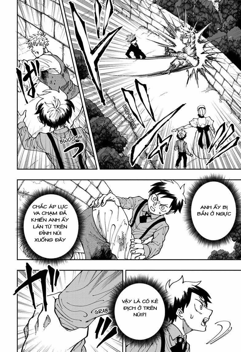 Fabricant 100 11 trang 15