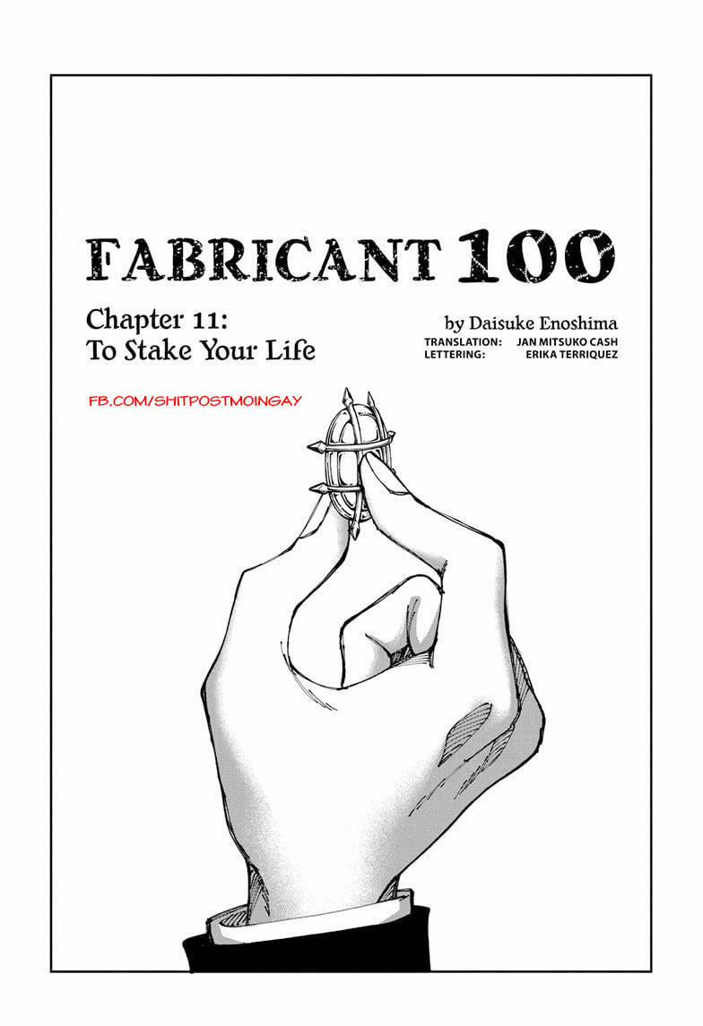 Fabricant 100 11 trang 2