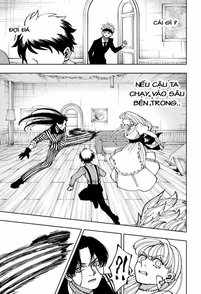 Fabricant 100 13 trang 12