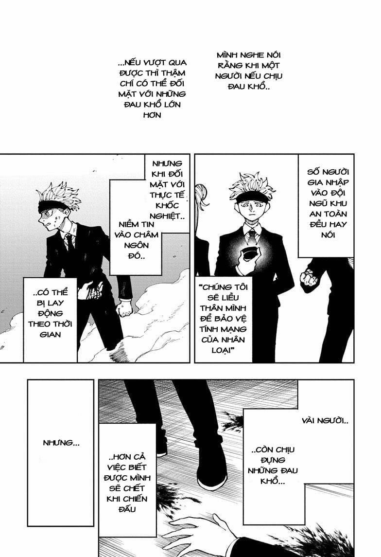 Fabricant 100 13 trang 14