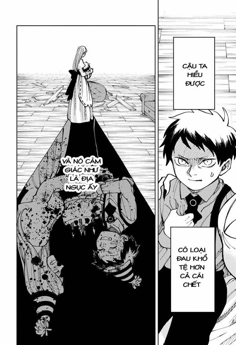 Fabricant 100 13 trang 17