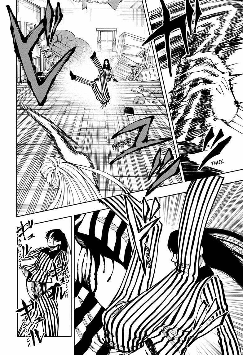 Fabricant 100 13 trang 3