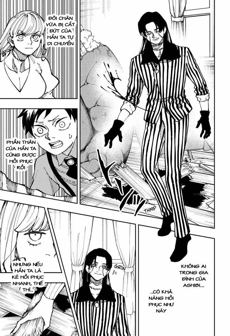 Fabricant 100 13 trang 4