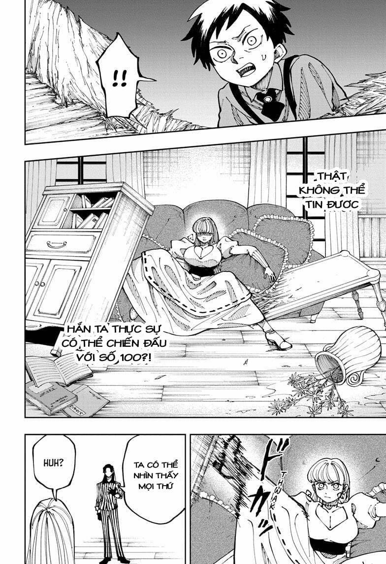 Fabricant 100 13 trang 7