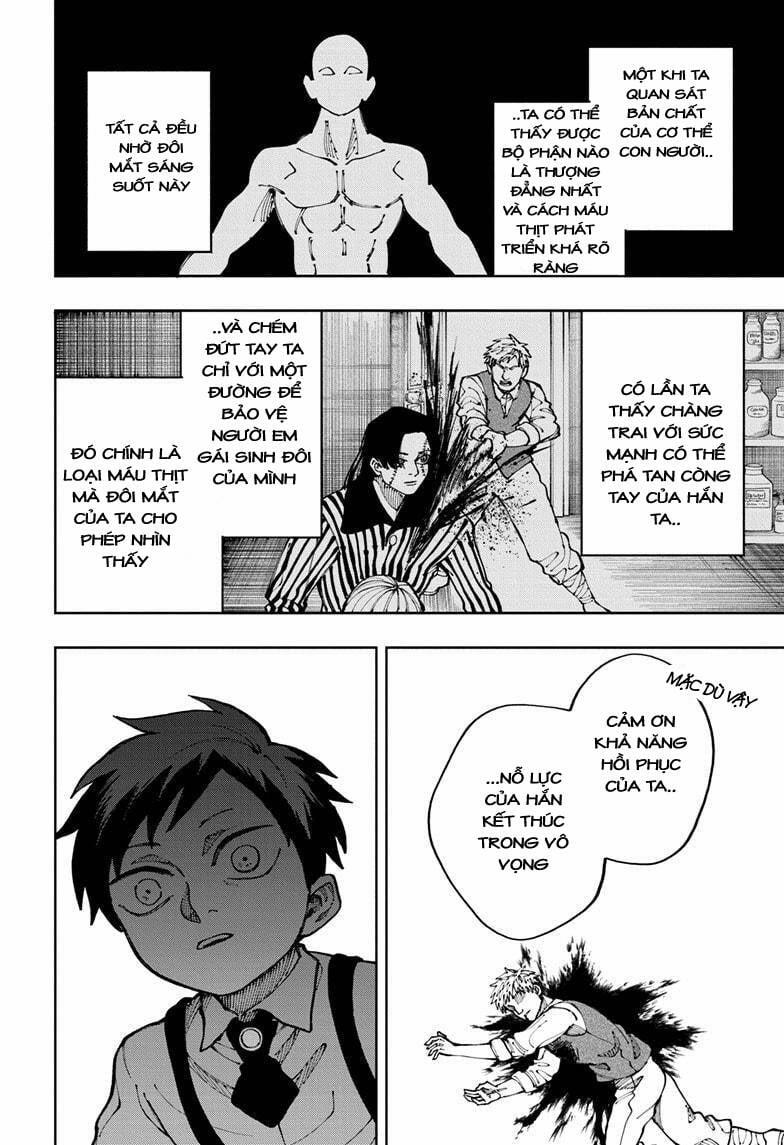 Fabricant 100 13 trang 9