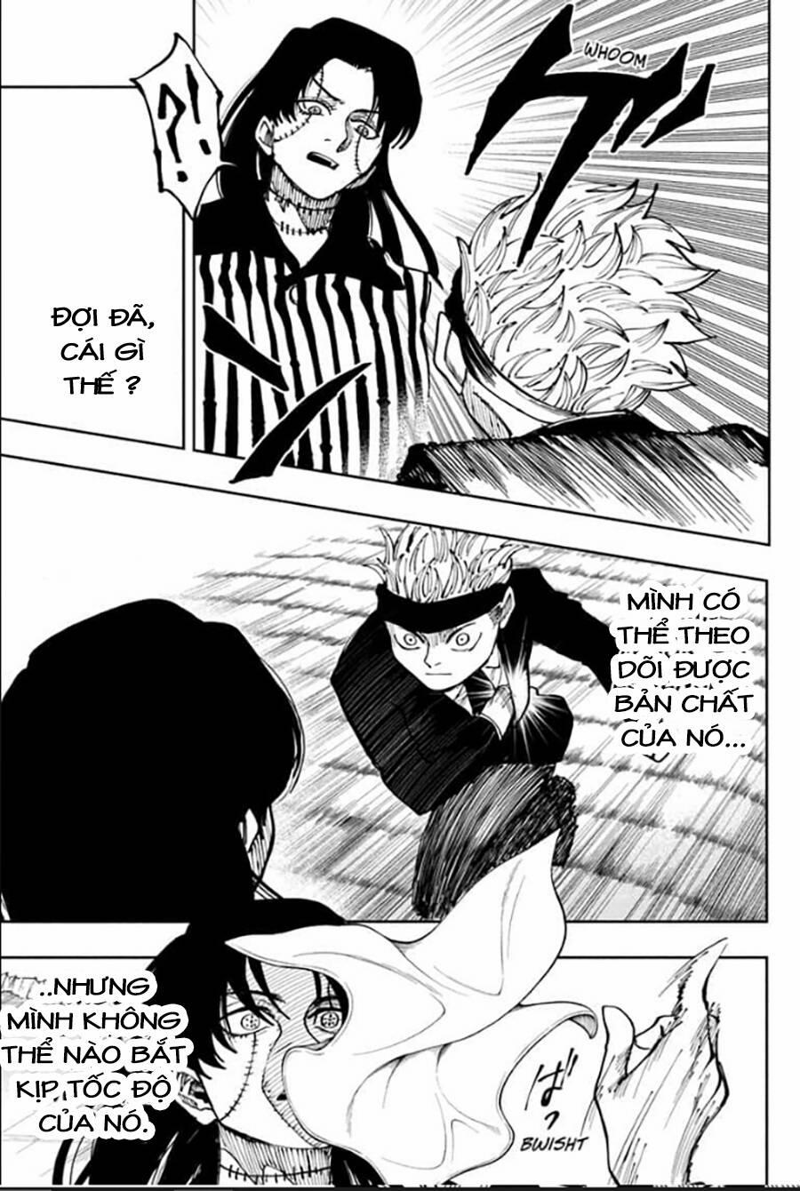 Fabricant 100 14 trang 10