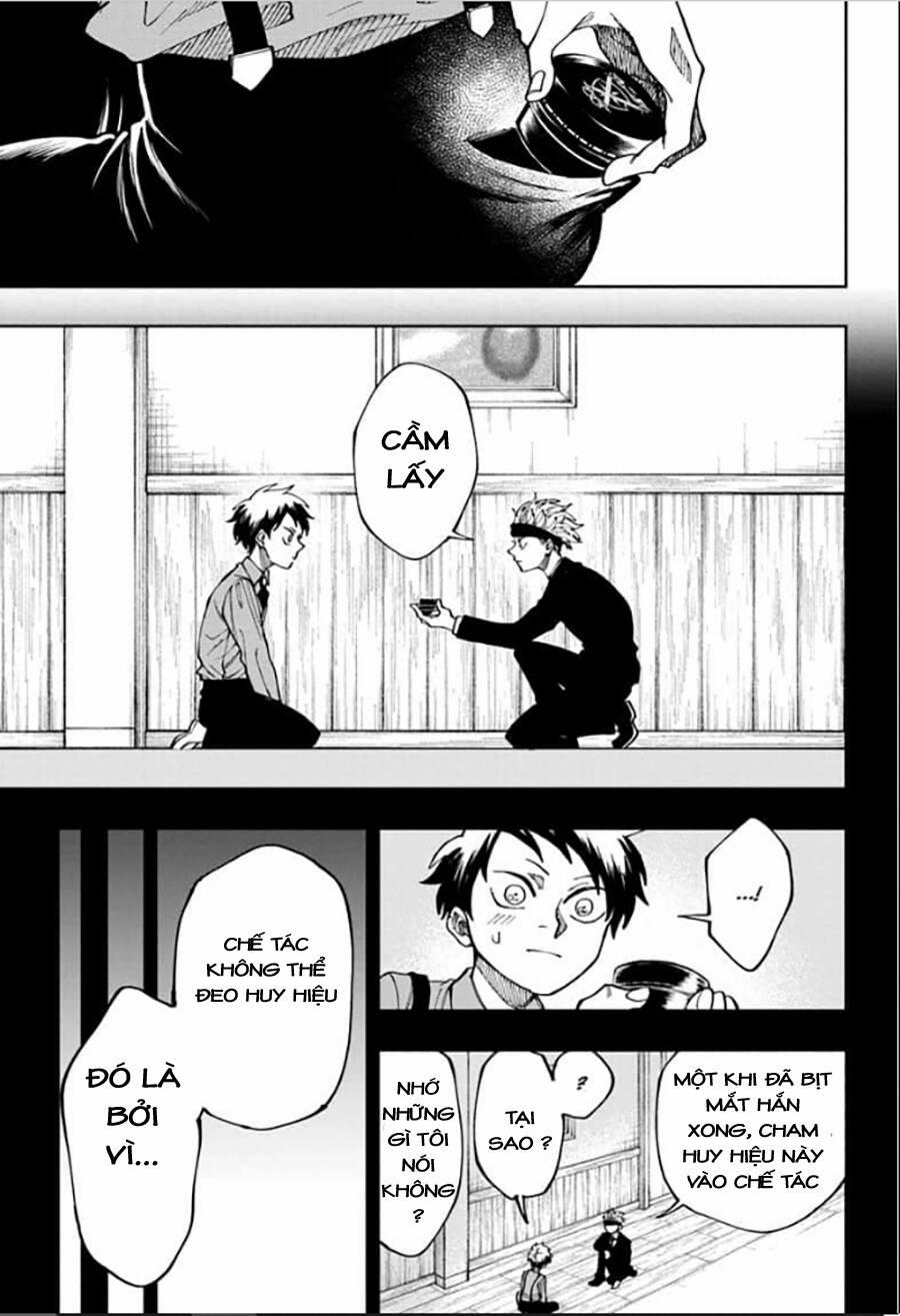 Fabricant 100 14 trang 14