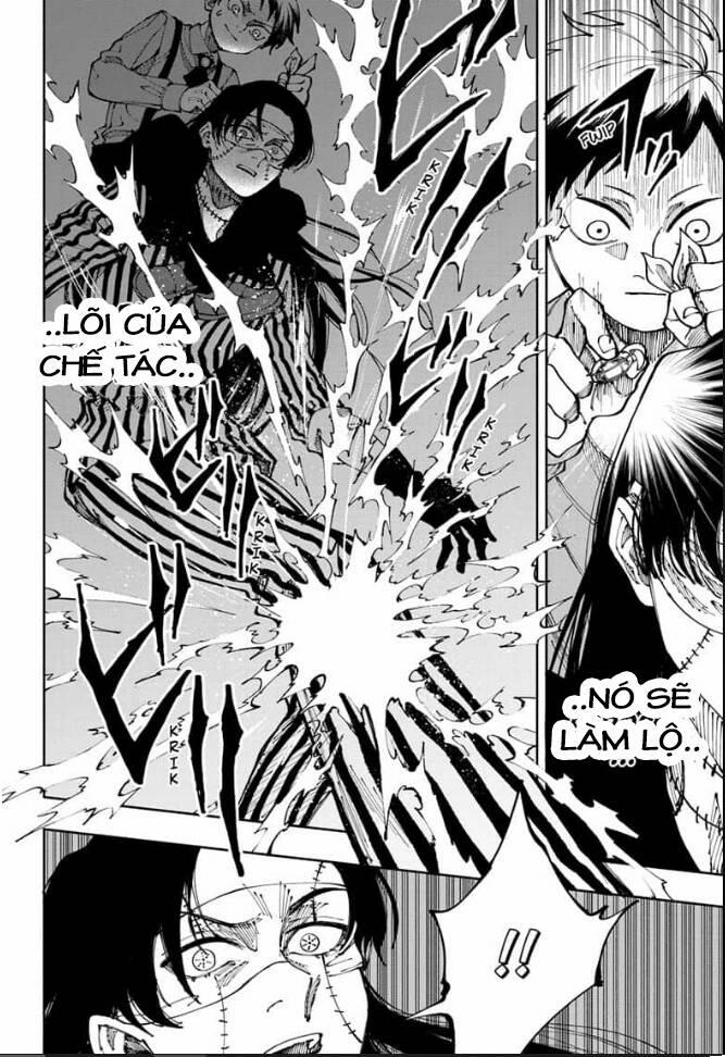 Fabricant 100 14 trang 15