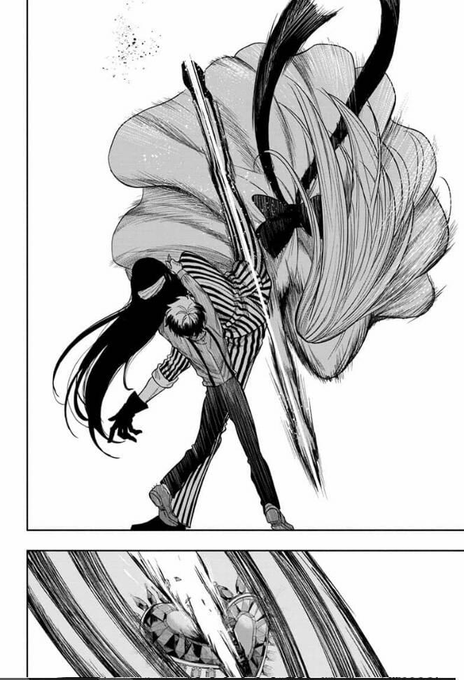 Fabricant 100 14 trang 17