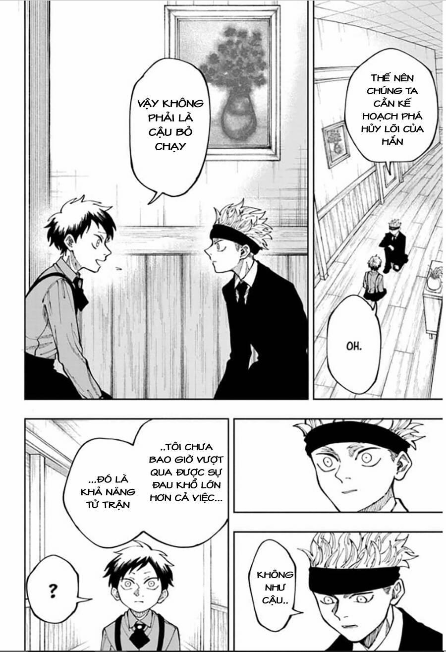 Fabricant 100 14 trang 5