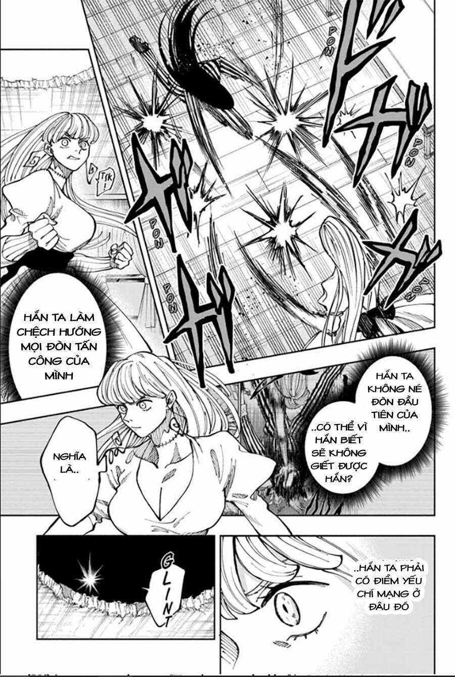 Fabricant 100 14 trang 8