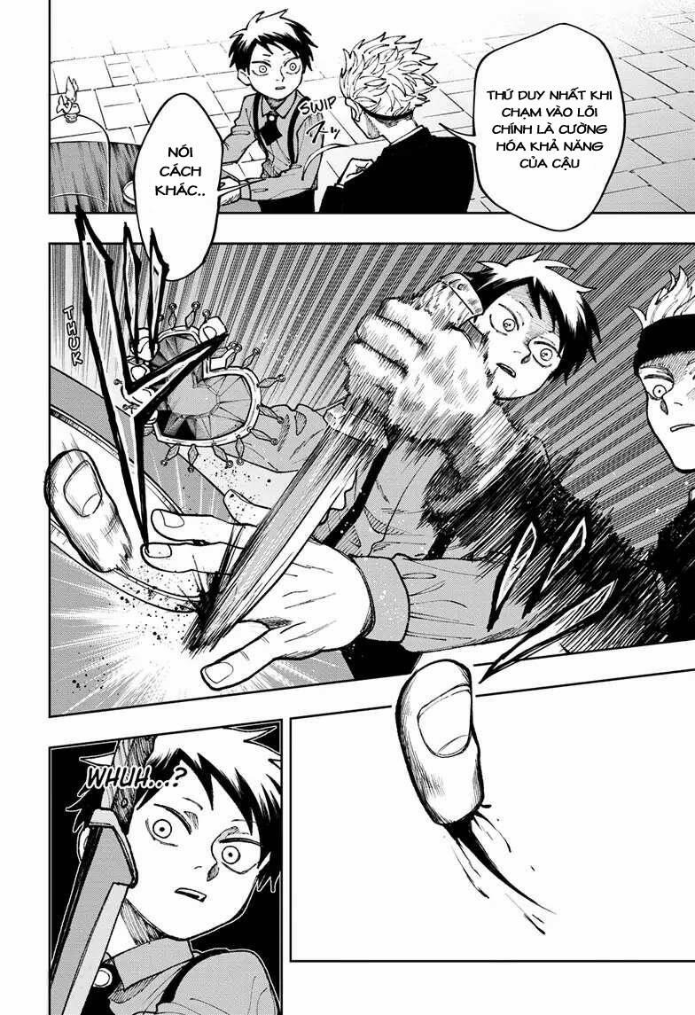 Fabricant 100 16 trang 11