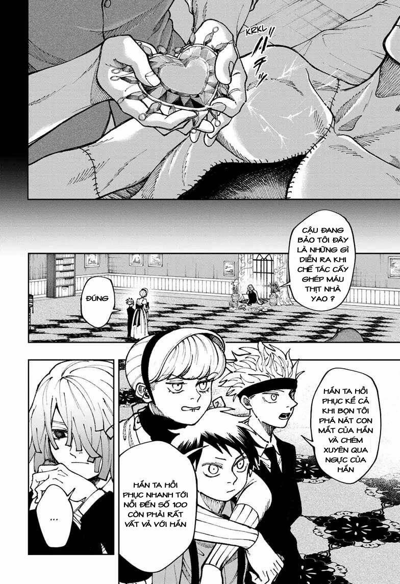 Fabricant 100 16 trang 3