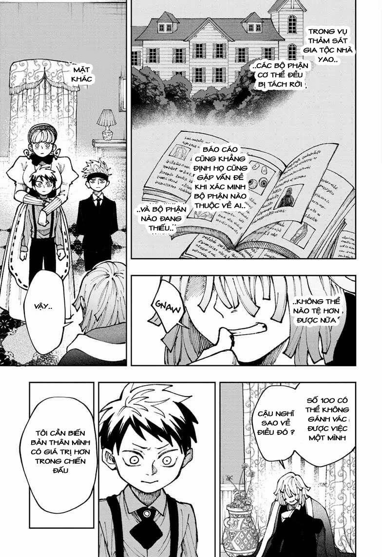 Fabricant 100 16 trang 4