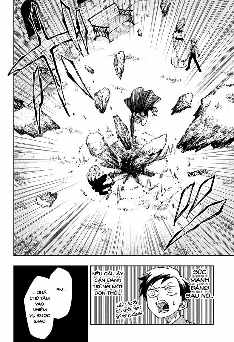 Fabricant 100 17 trang 11