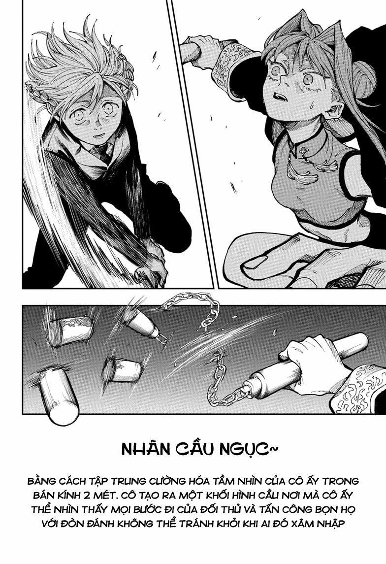 Fabricant 100 17 trang 14