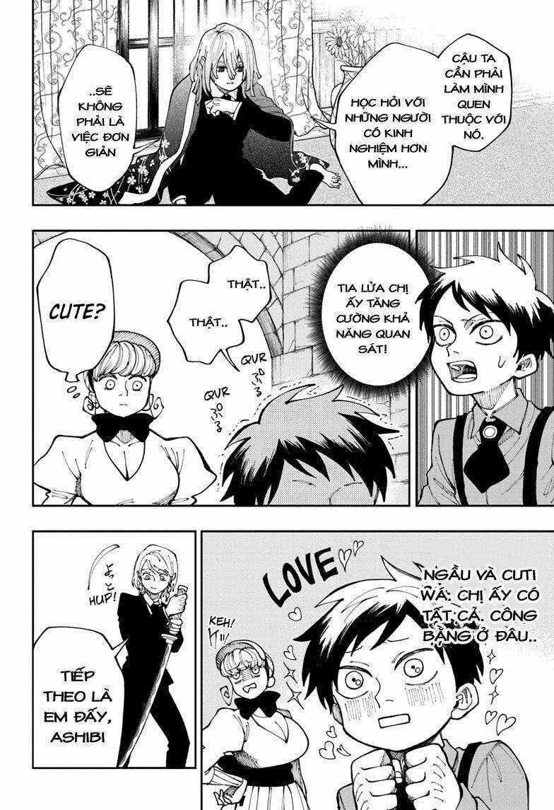 Fabricant 100 17 trang 16