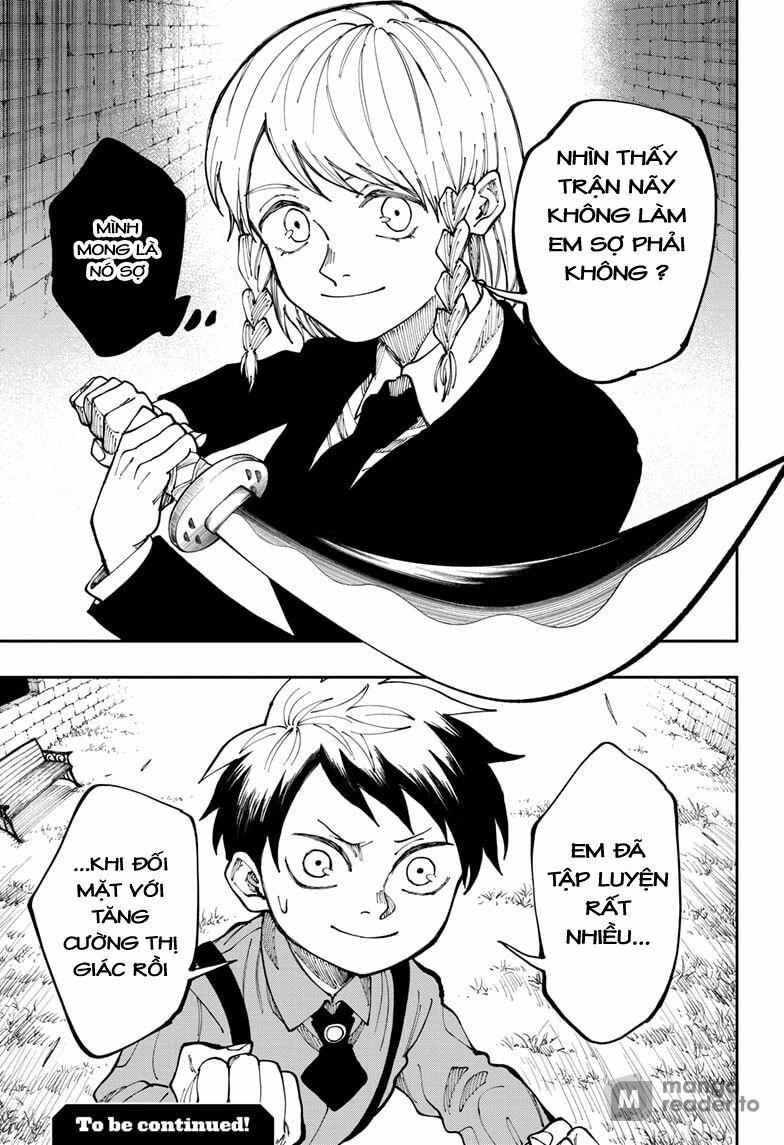 Fabricant 100 17 trang 17