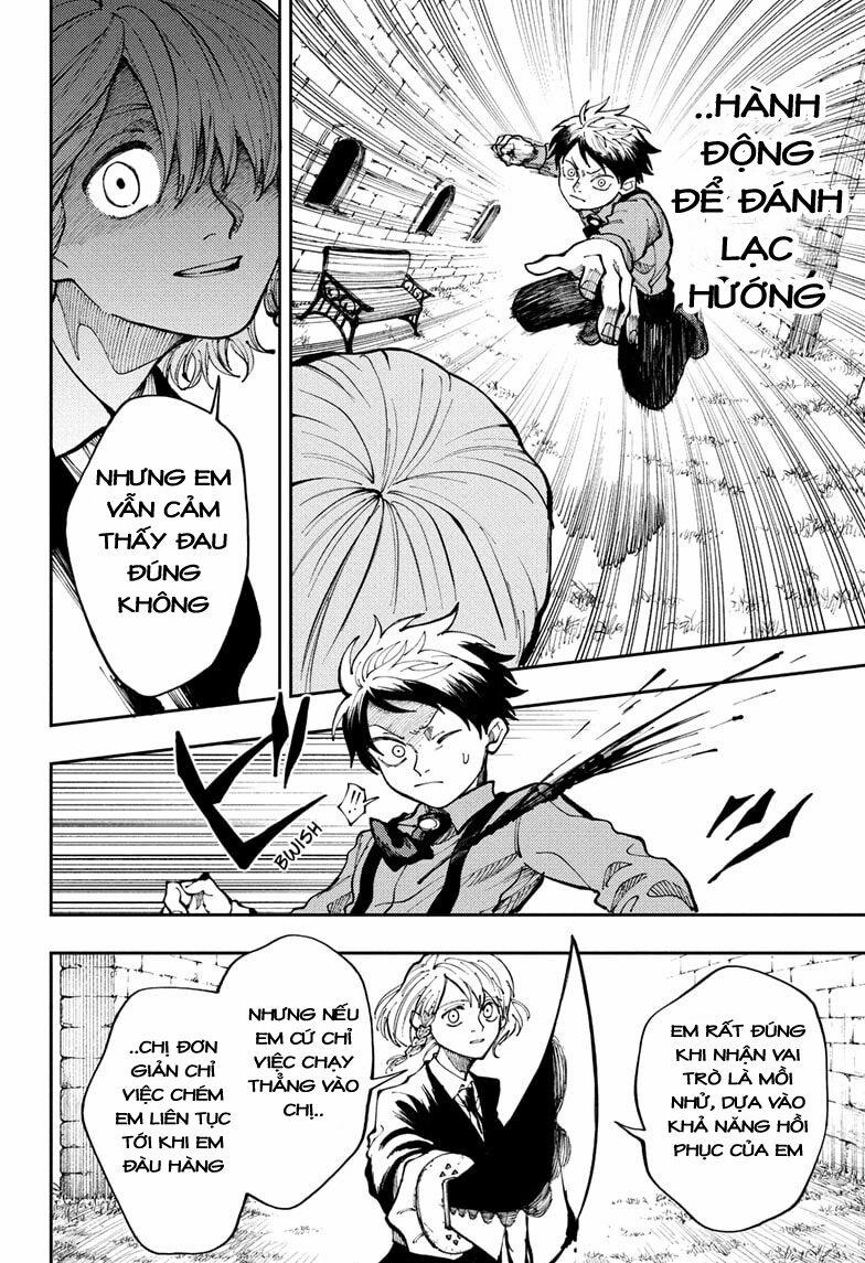 Fabricant 100 18 trang 11