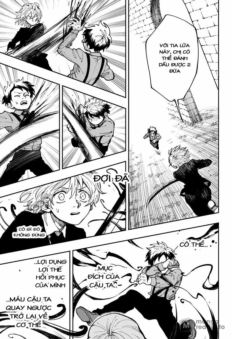 Fabricant 100 18 trang 12