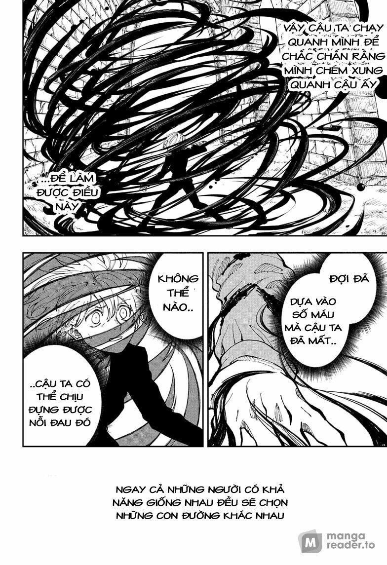 Fabricant 100 18 trang 14