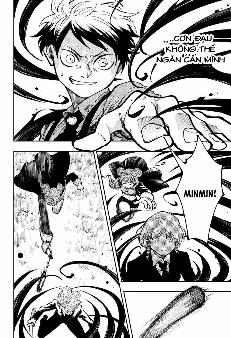 Fabricant 100 18 trang 16