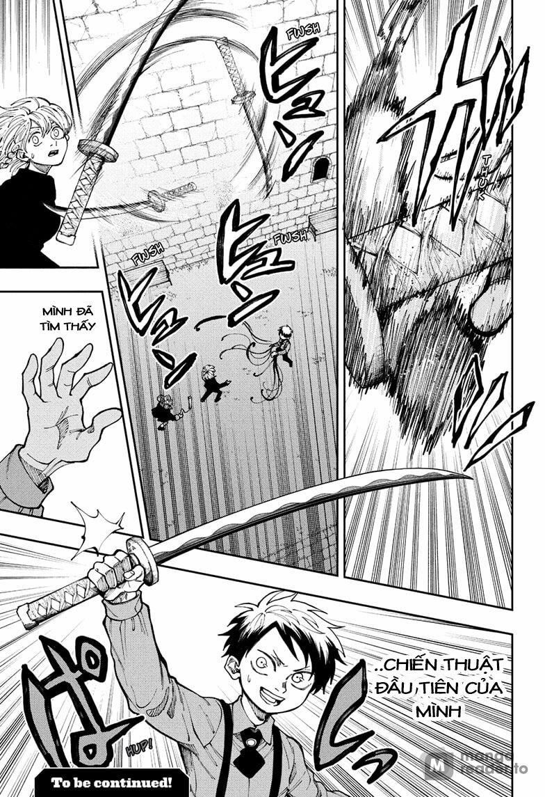 Fabricant 100 18 trang 17