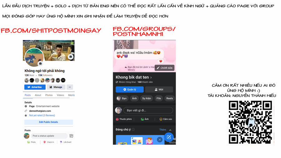 Fabricant 100 18 trang 18