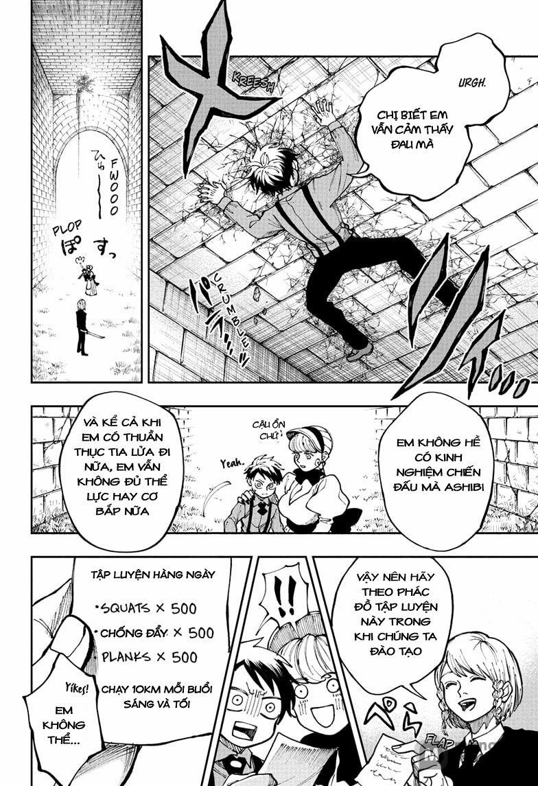 Fabricant 100 18 trang 3