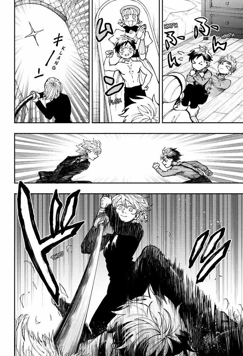 Fabricant 100 18 trang 5