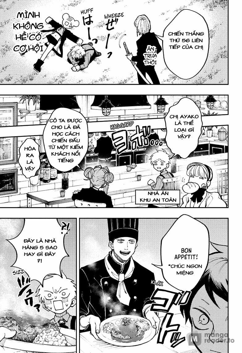 Fabricant 100 18 trang 6