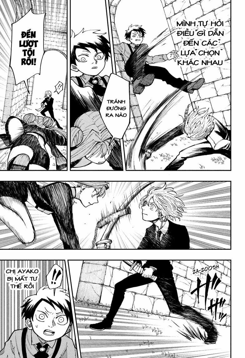 Fabricant 100 18 trang 8