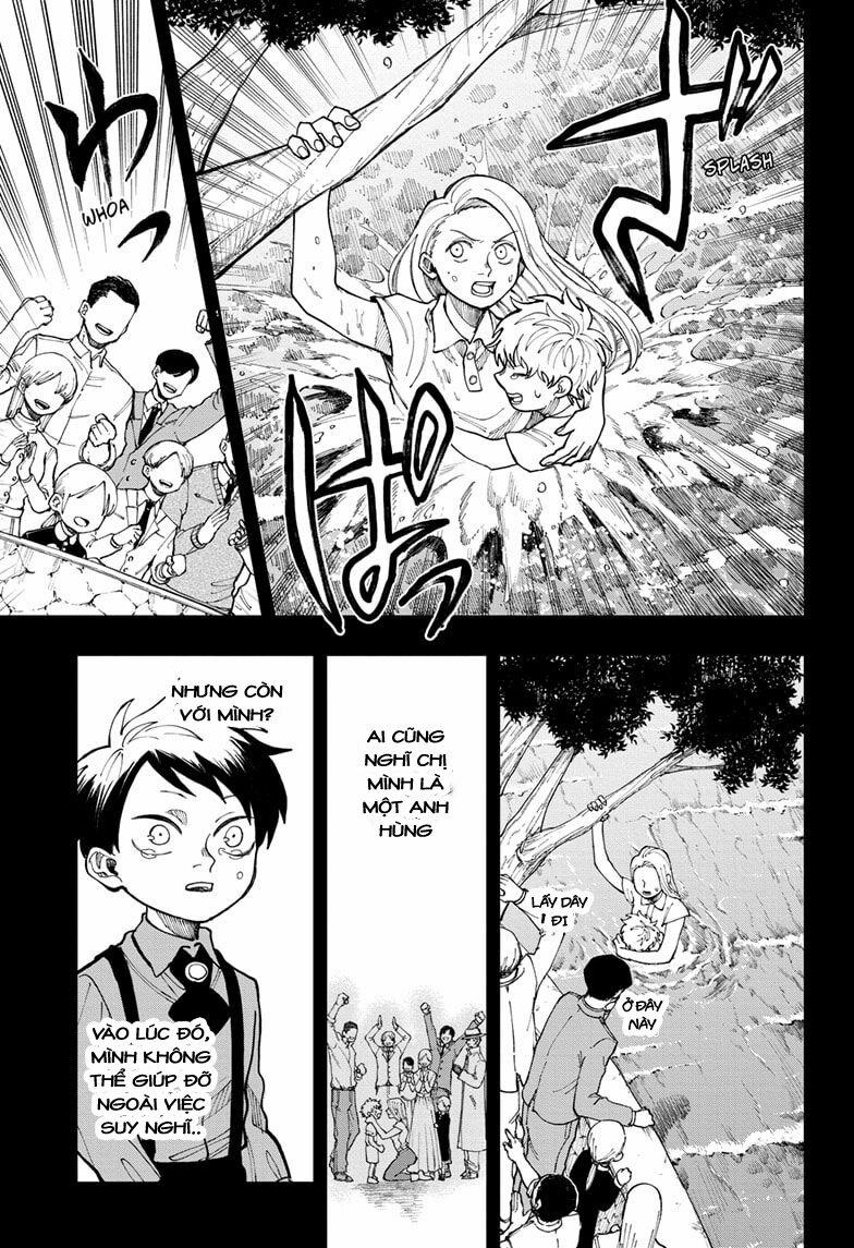 Fabricant 100 19 trang 10