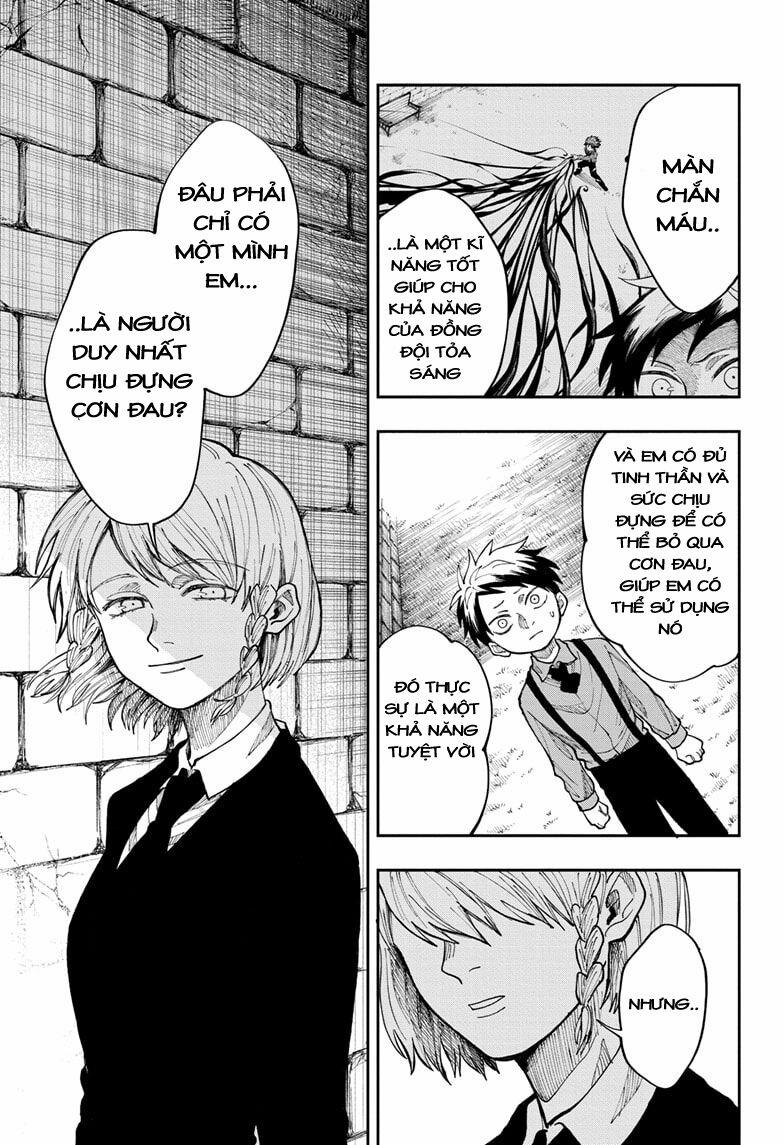 Fabricant 100 19 trang 4