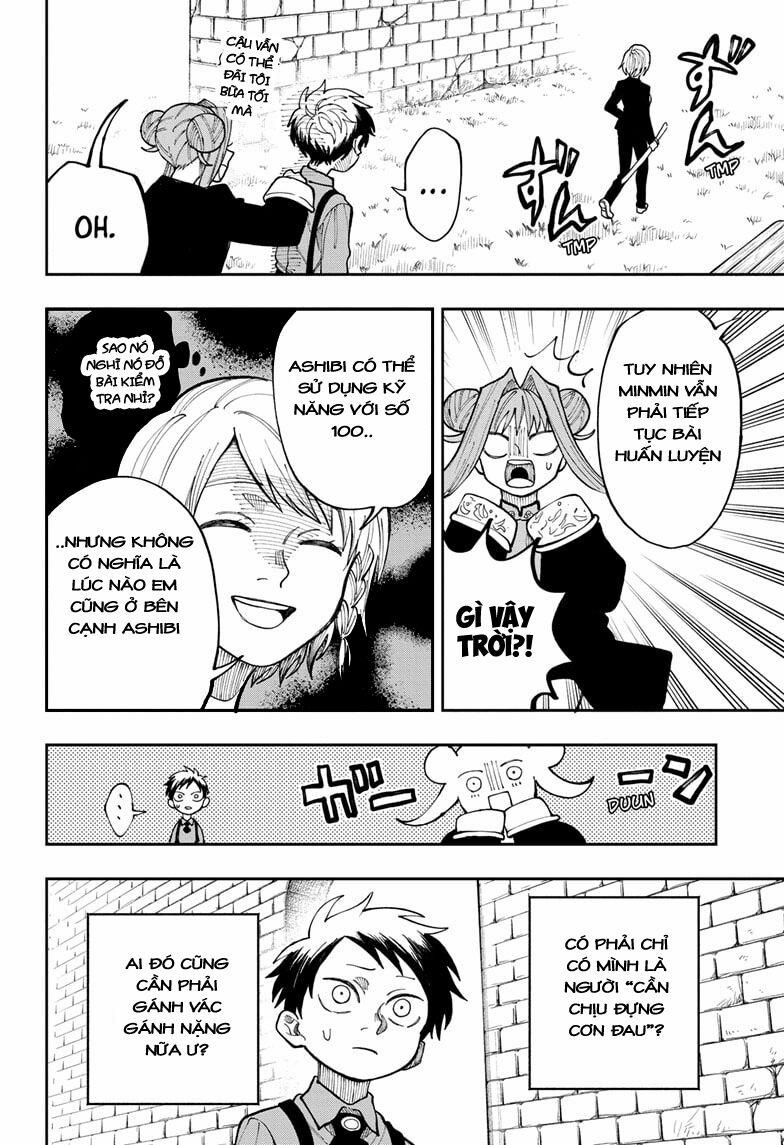 Fabricant 100 19 trang 5