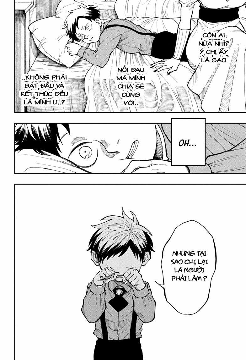 Fabricant 100 19 trang 7