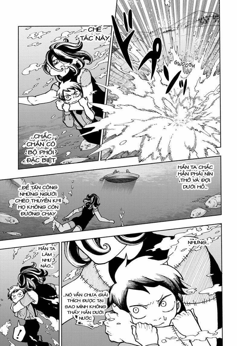 Fabricant 100 2 trang 10