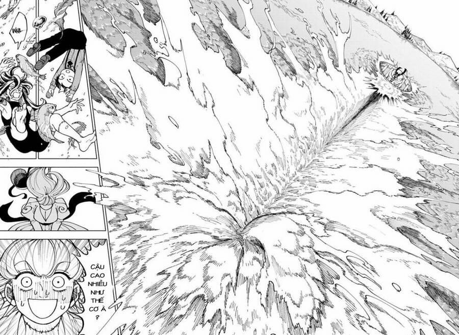 Fabricant 100 2 trang 17