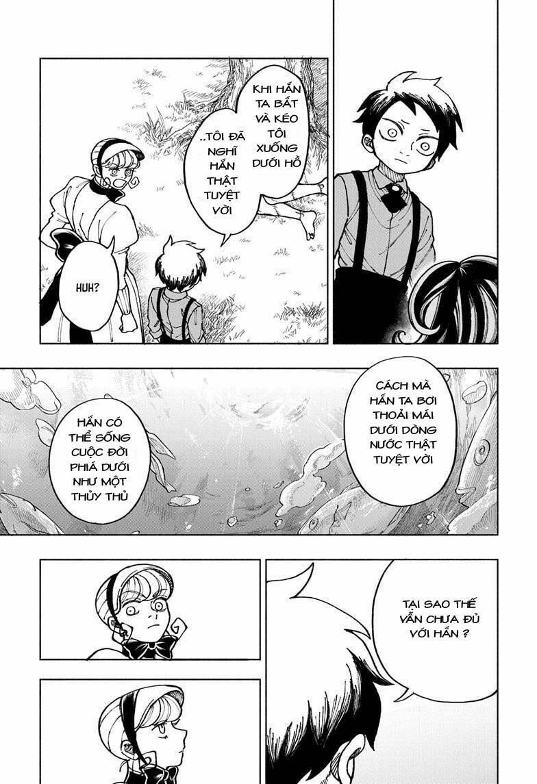 Fabricant 100 2 trang 21