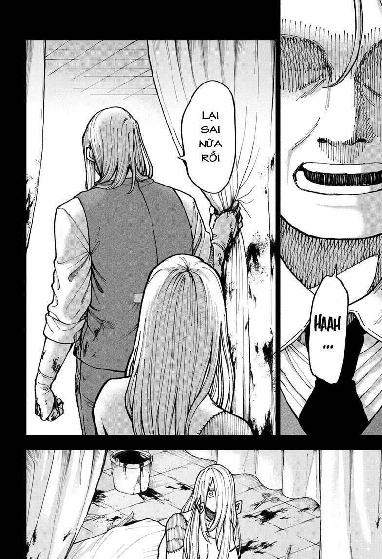 Fabricant 100 2 trang 22