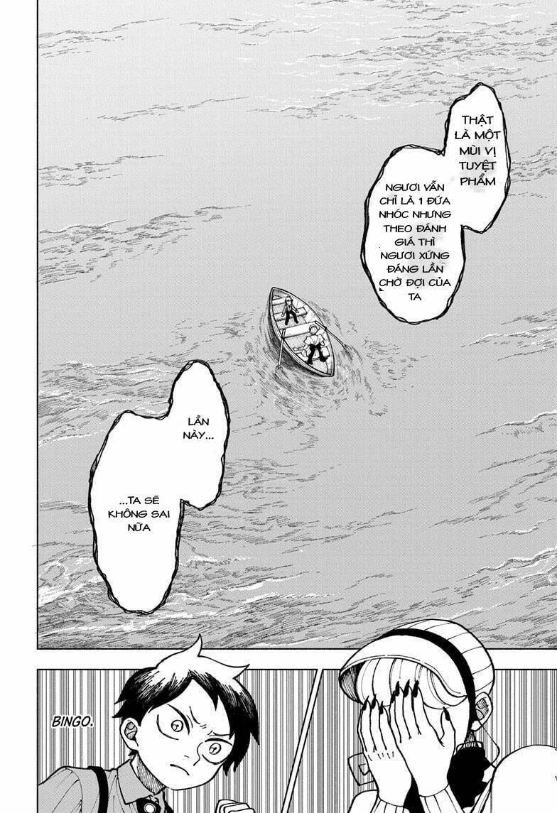 Fabricant 100 2 trang 7