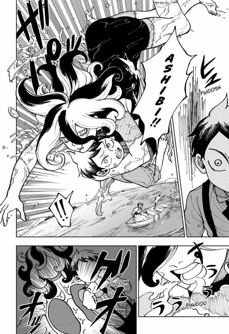 Fabricant 100 2 trang 9