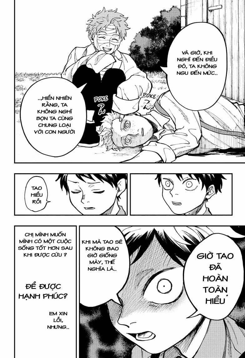 Fabricant 100 20 trang 17