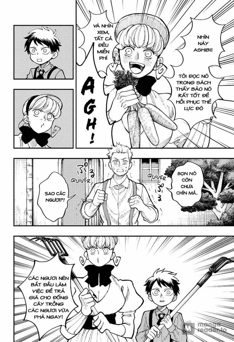 Fabricant 100 20 trang 4