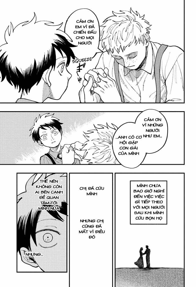 Fabricant 100 20 trang 9