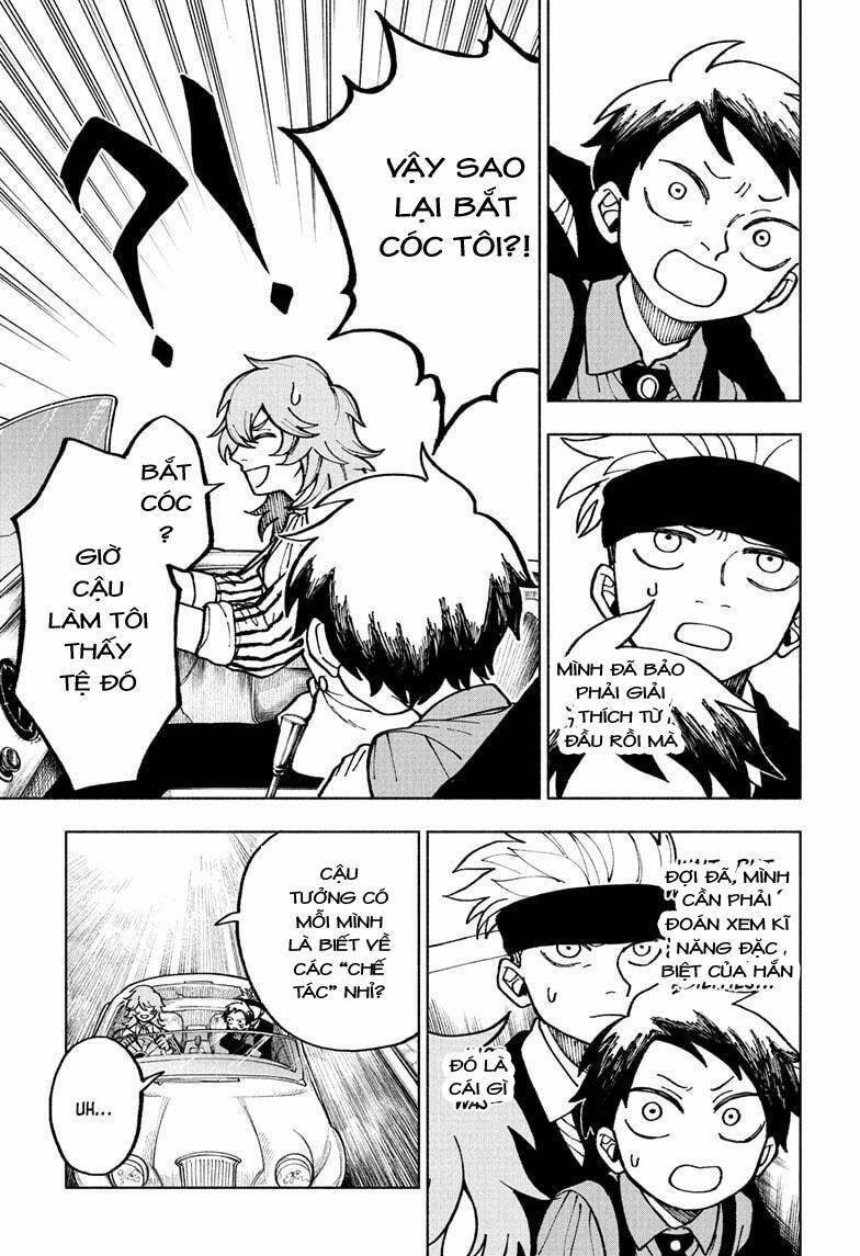 Fabricant 100 3 trang 14