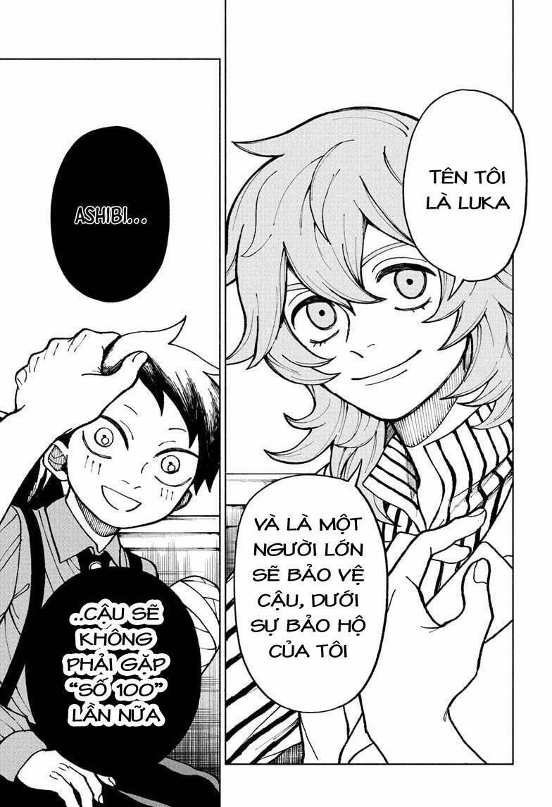 Fabricant 100 3 trang 16